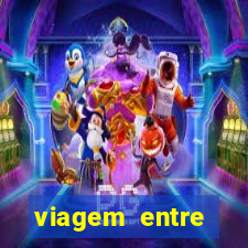 viagem entre estranhos final explicado